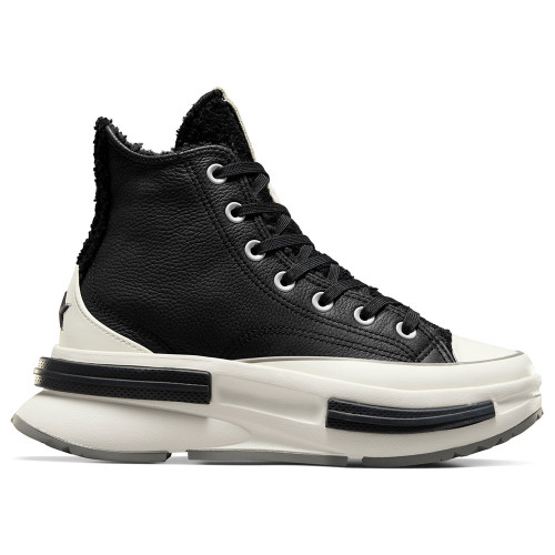 Converse Run Star Legacy CX